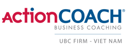 ACTIONCOACH
